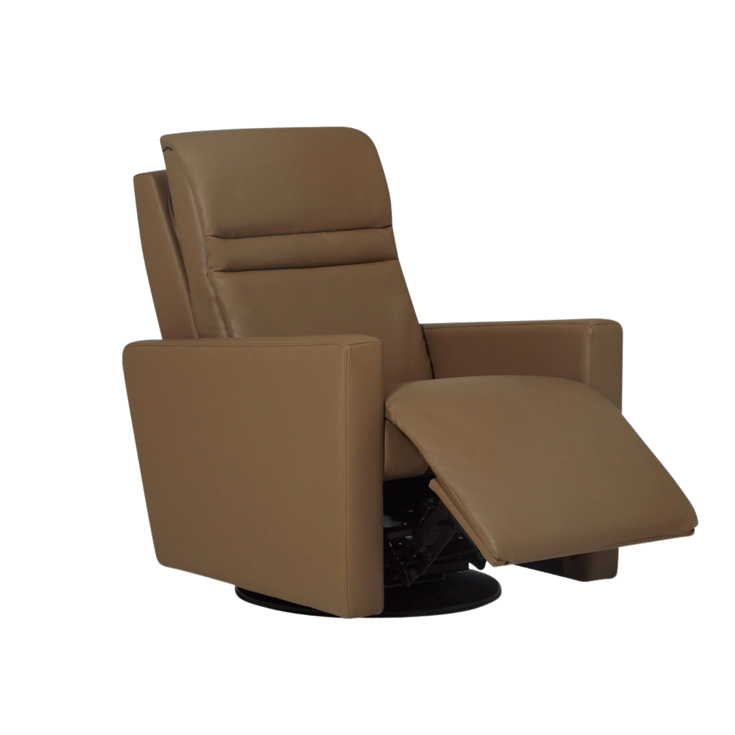 Highland II Reclining Chair