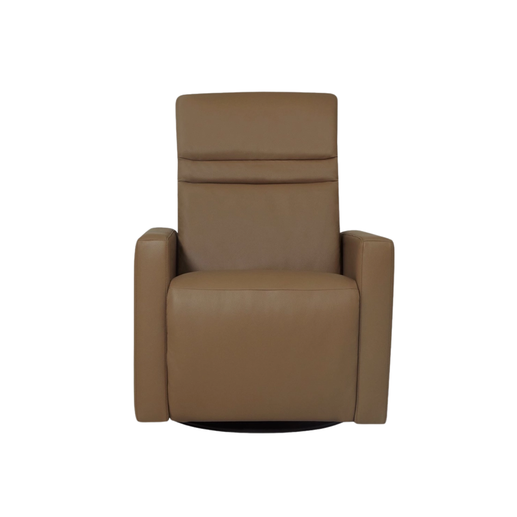 Highland II Reclining Chair