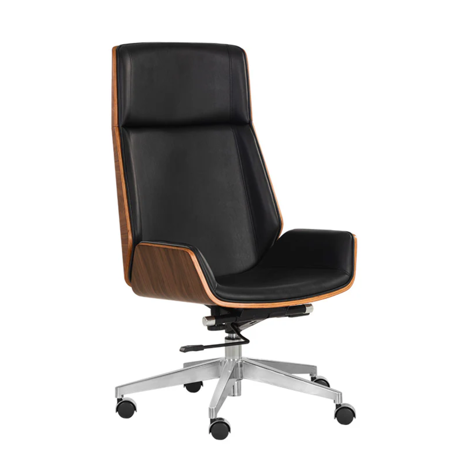 Rhett Office Chair