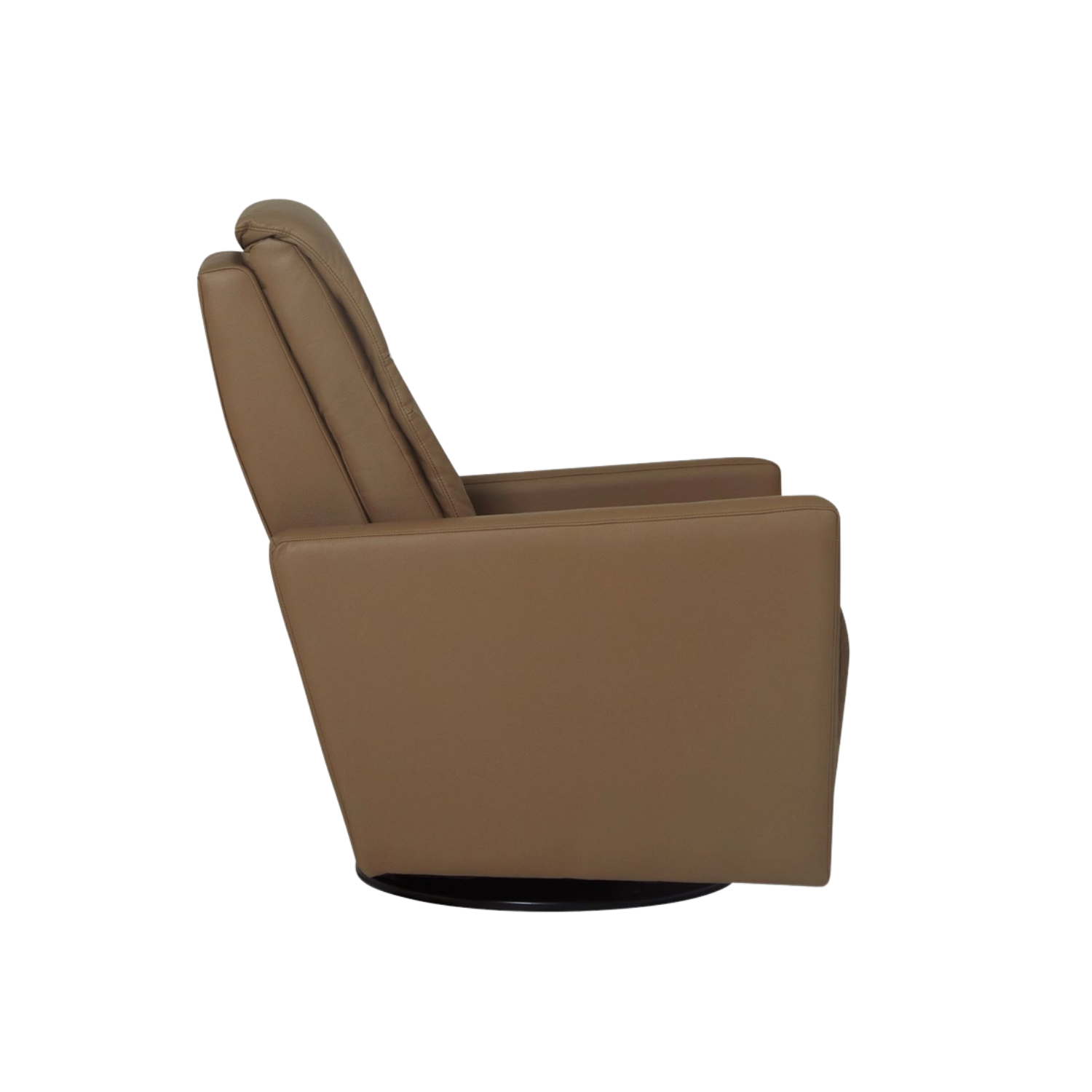 Highland II Reclining Chair