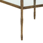 Bruna Desk