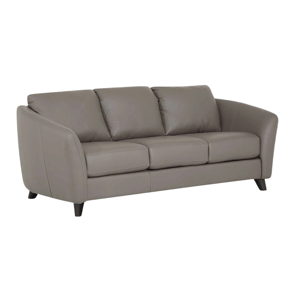 Alula Sofa