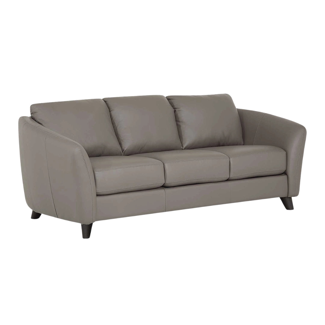 Alula Sofa