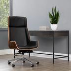 Rhett Office Chair