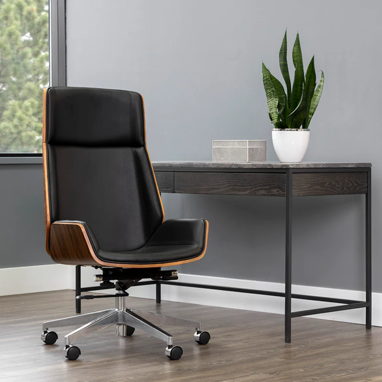 Rhett Office Chair
