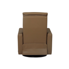 Highland II Reclining Chair