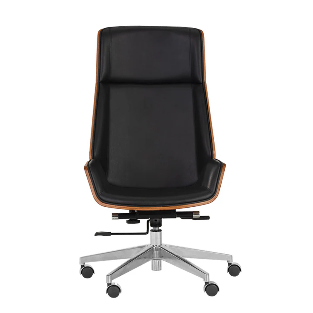 Rhett Office Chair
