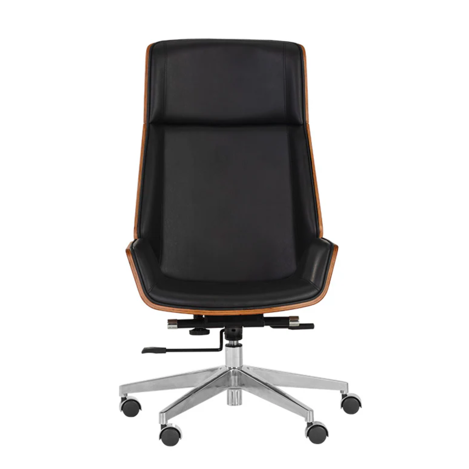 Rhett Office Chair