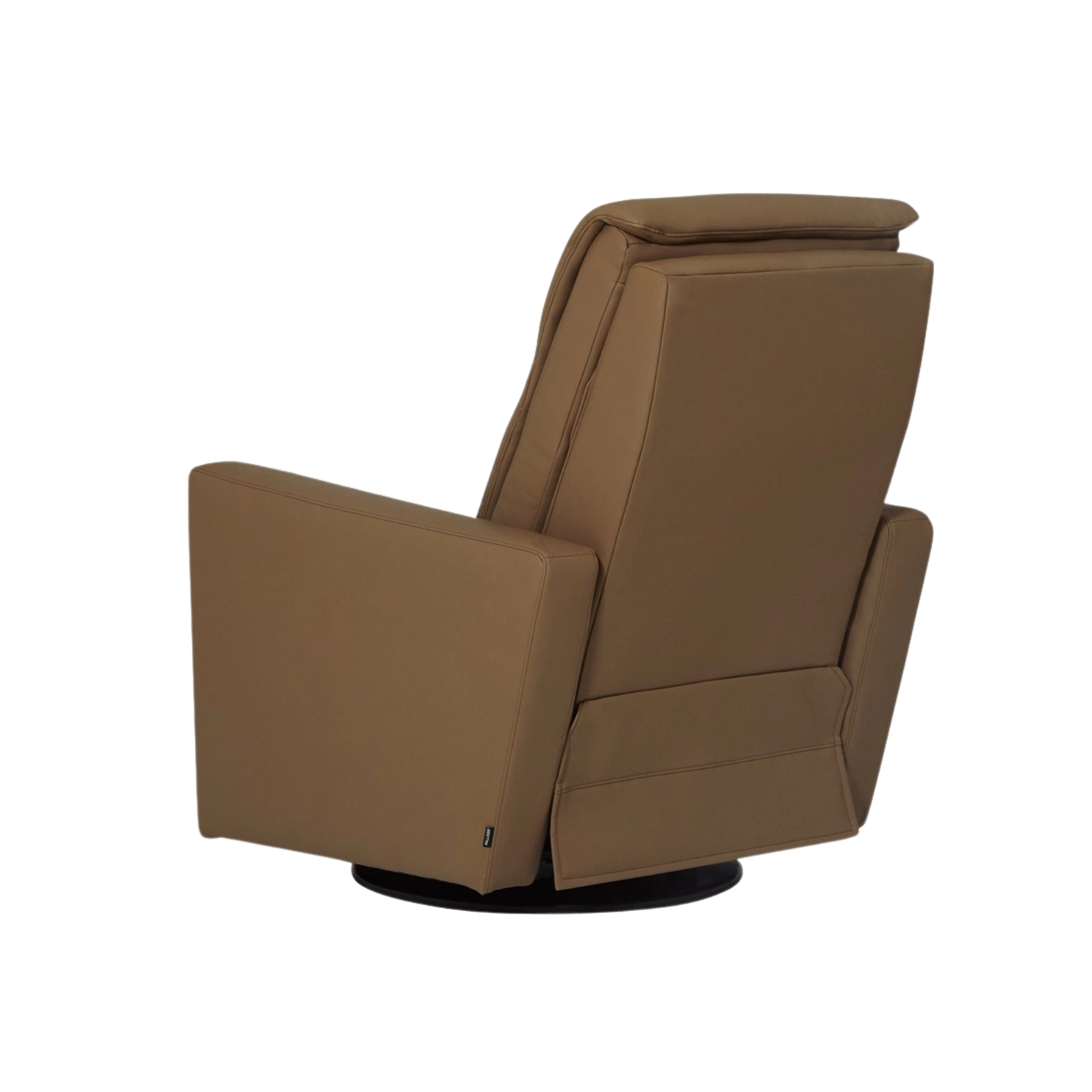 Highland II Reclining Chair