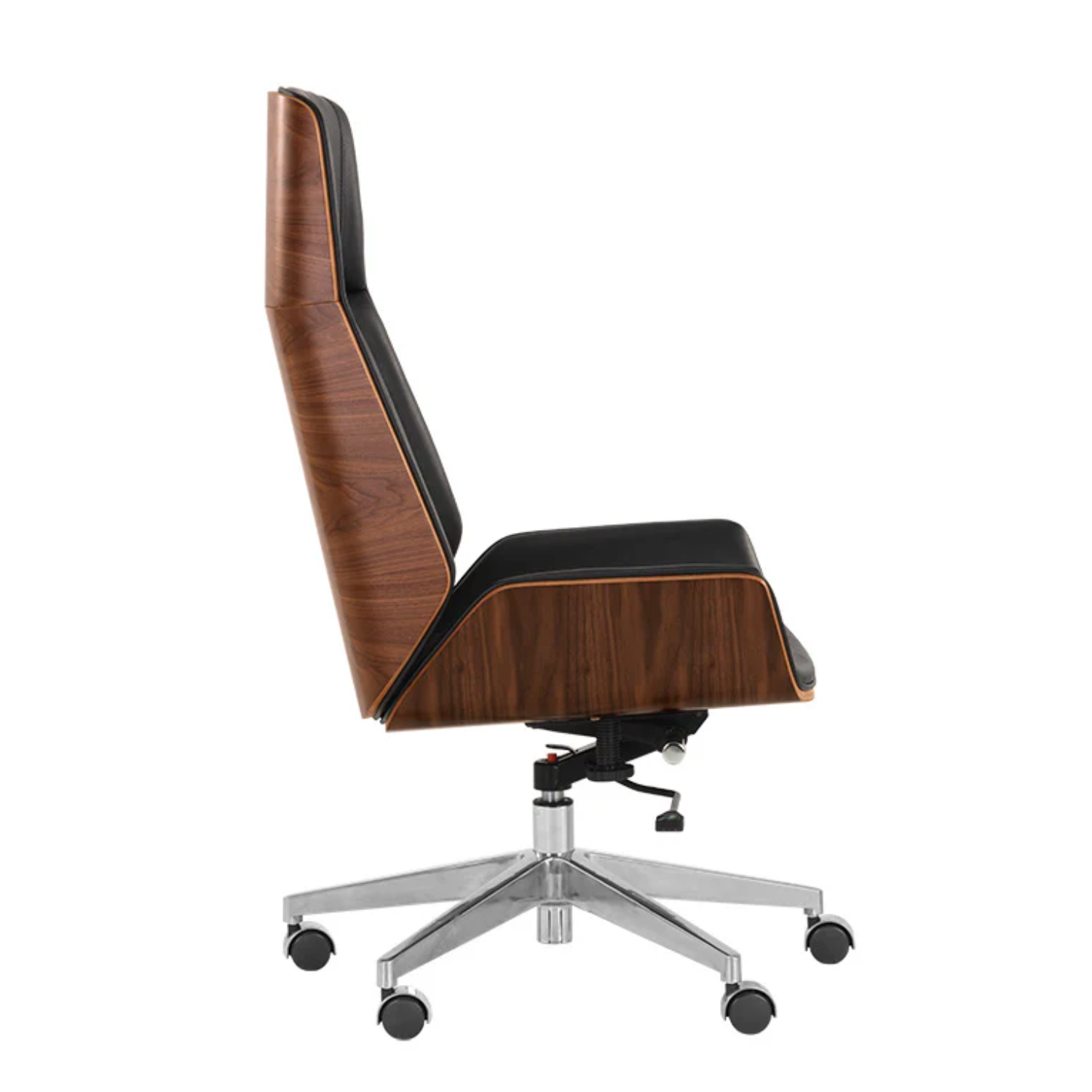 Rhett Office Chair