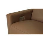 Highland II Reclining Chair