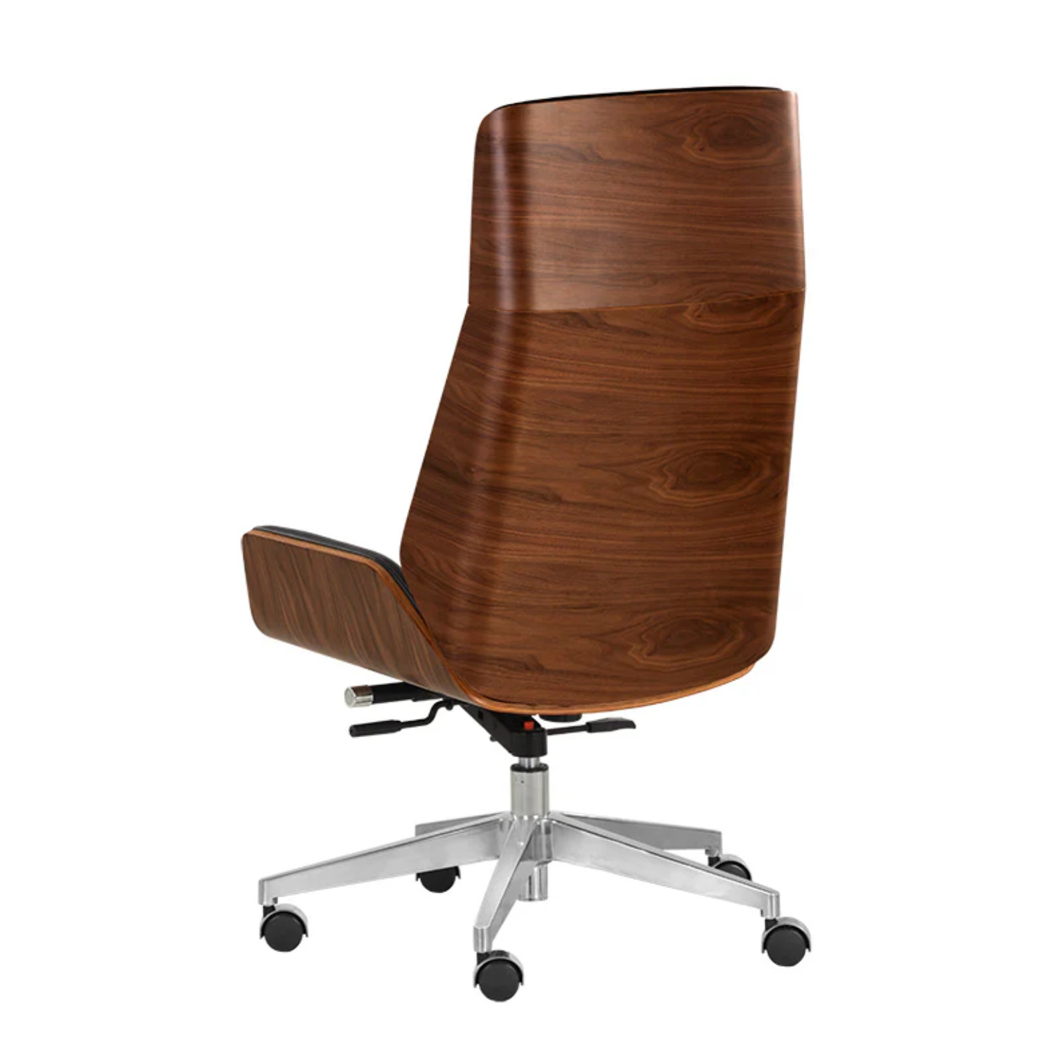 Rhett Office Chair