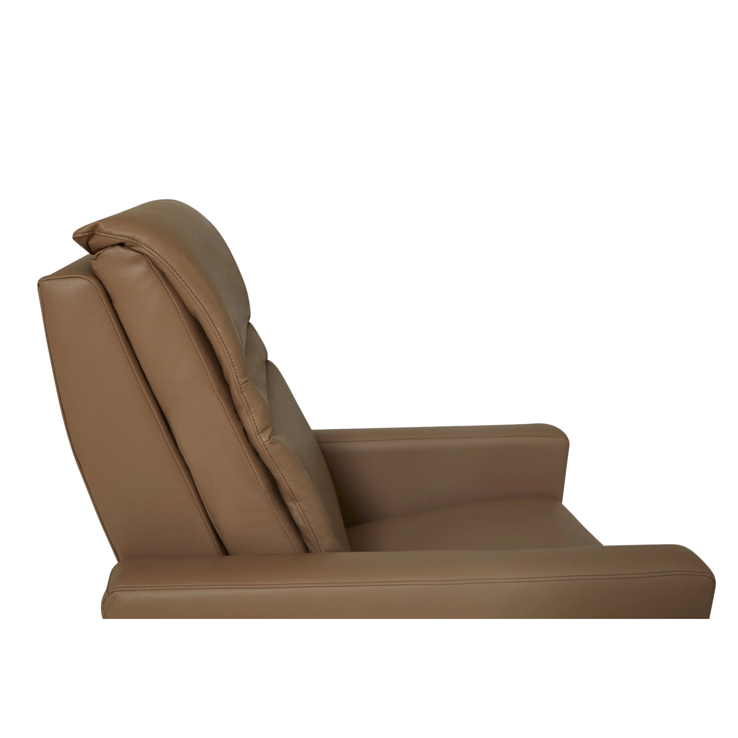 Highland II Reclining Chair