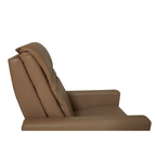 Highland II Reclining Chair