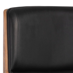 Rhett Office Chair