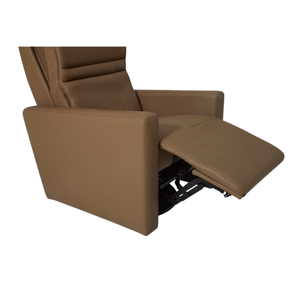 Highland II Reclining Chair
