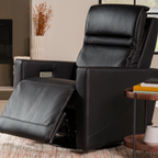 Highland II Reclining Chair