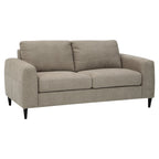 Atticus Loveseat