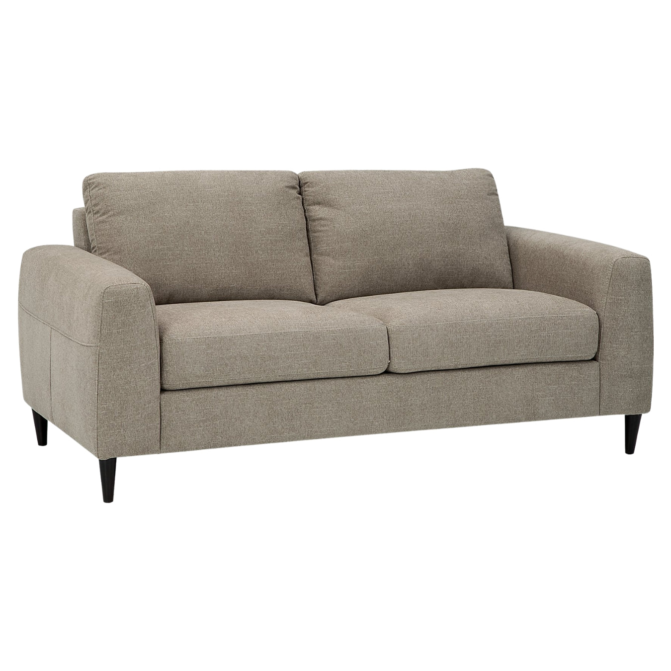 Atticus Loveseat
