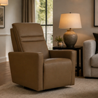 Highland II Reclining Chair