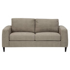 Atticus Loveseat