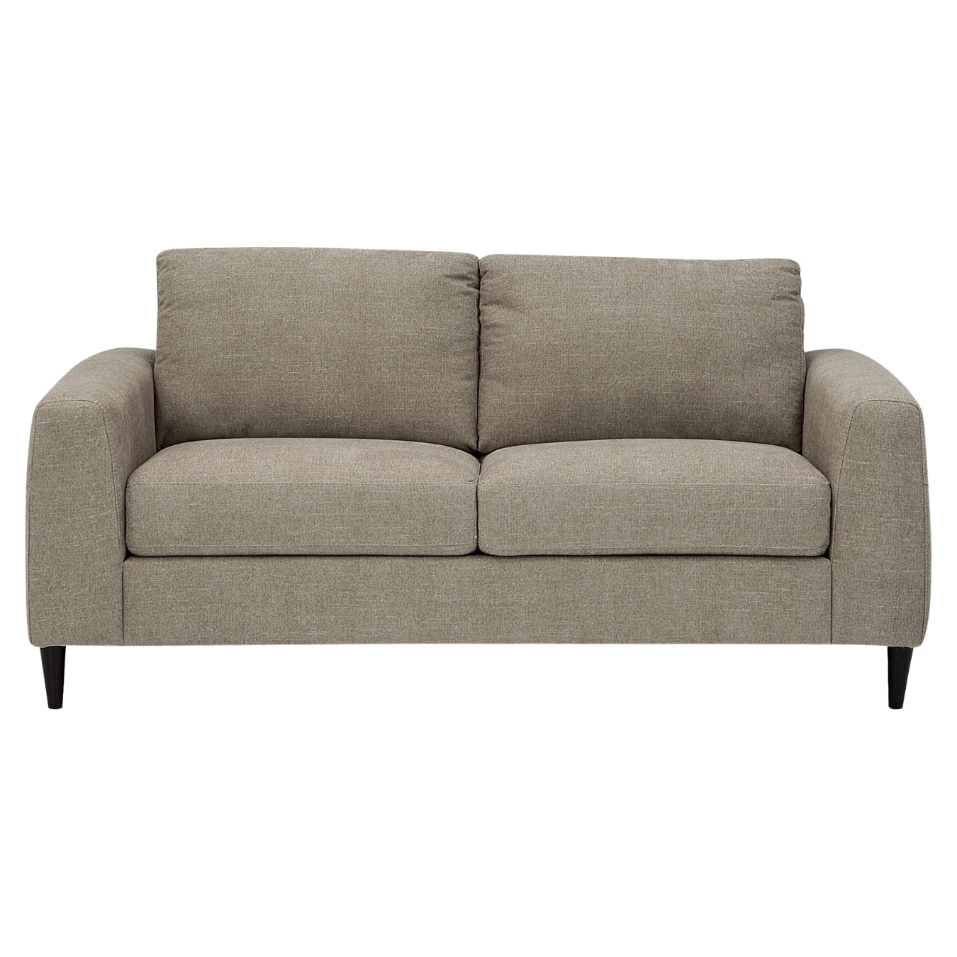 Atticus Loveseat