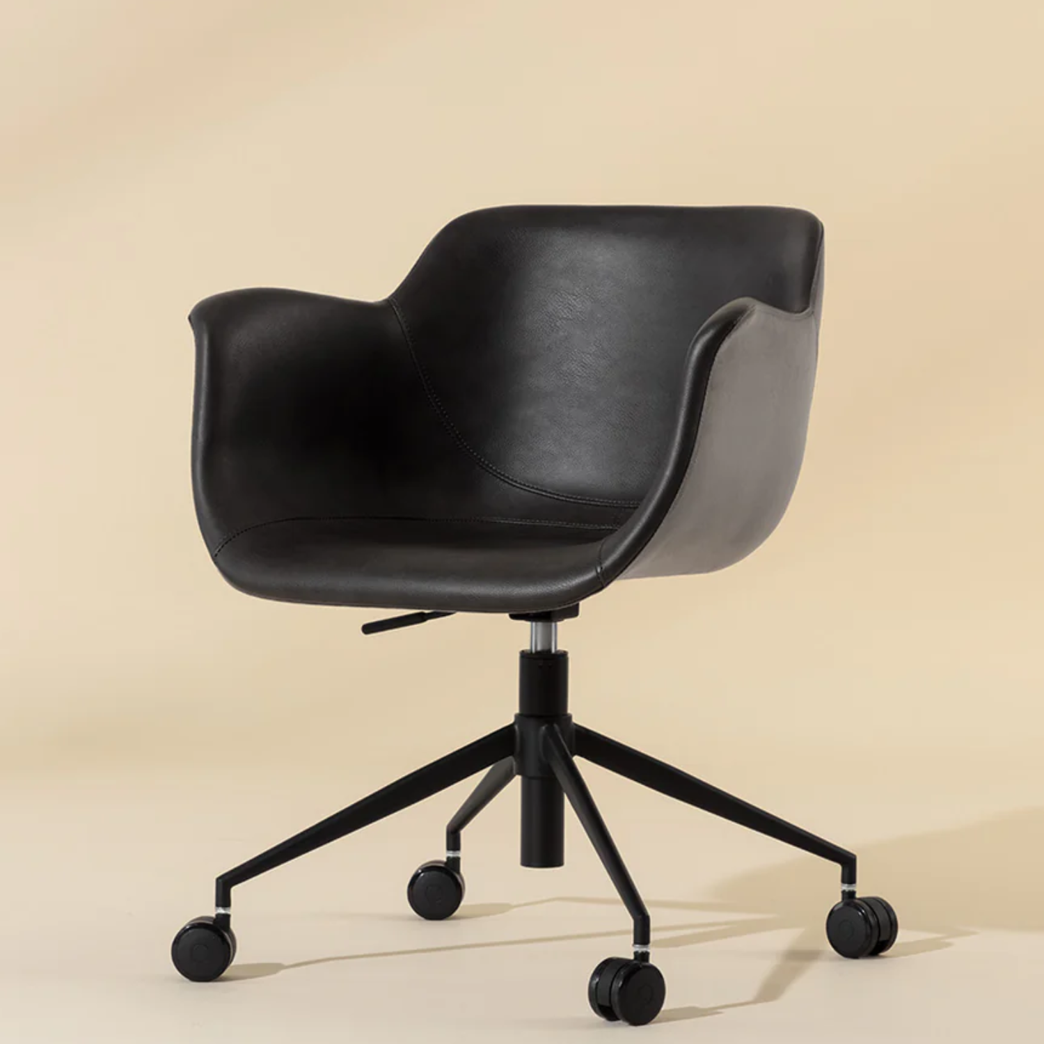 Owen Office Chair