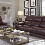 Kenaston Reclining Chair