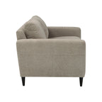 Atticus Loveseat