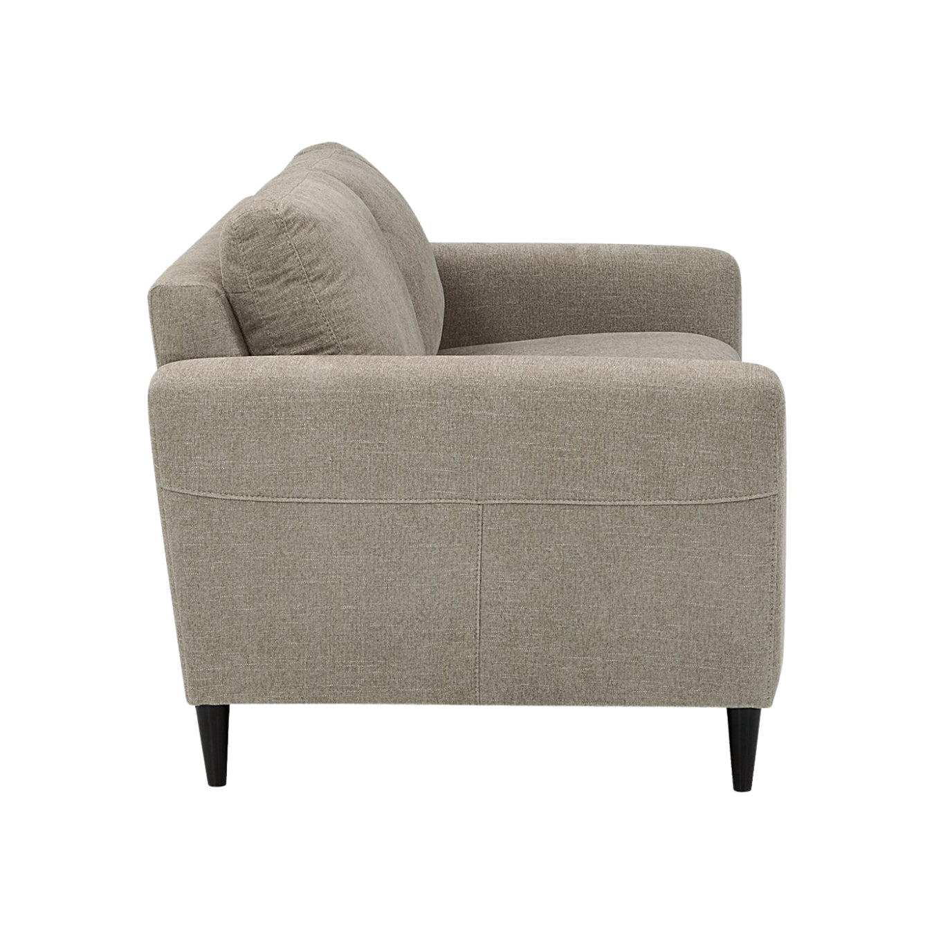 Atticus Loveseat