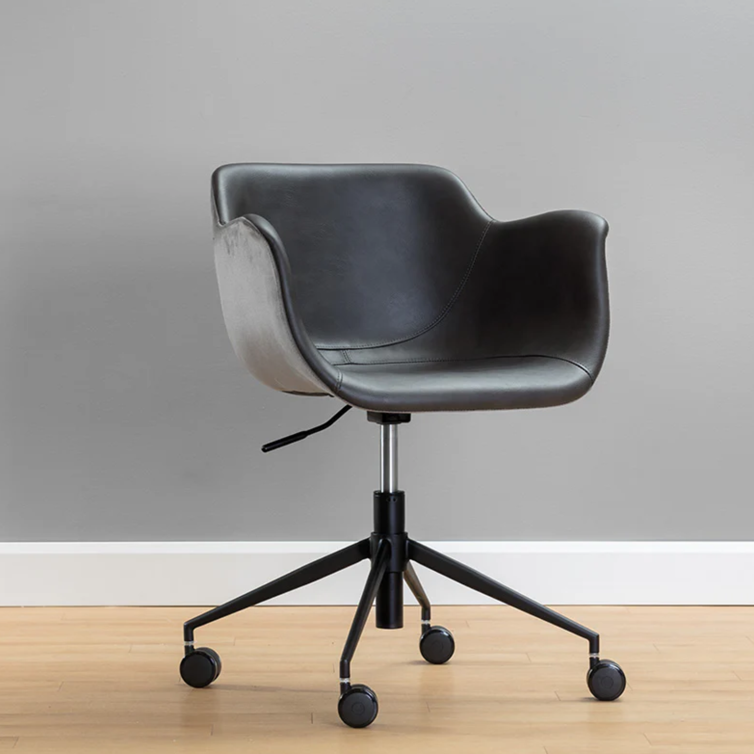 Owen Office Chair