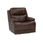 Kenaston Reclining Chair