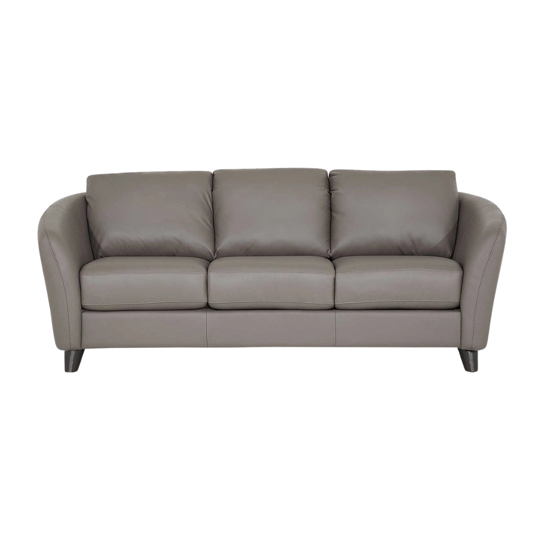 Alula Sofa