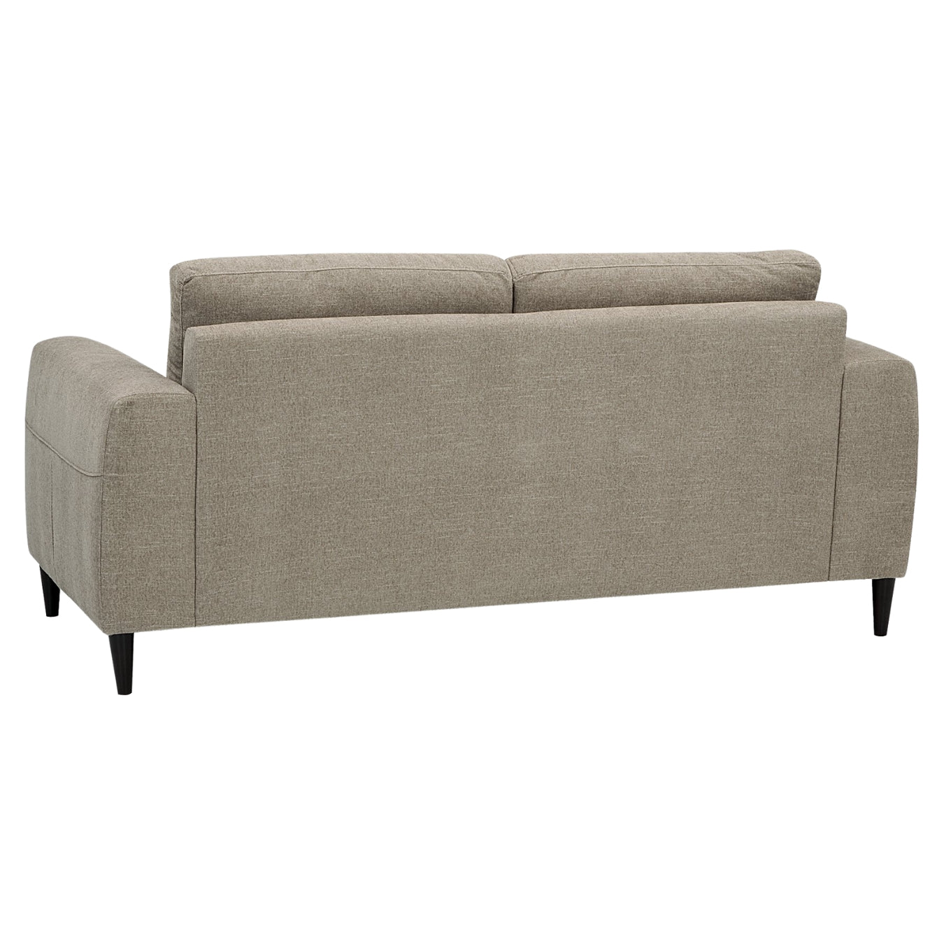 Atticus Loveseat