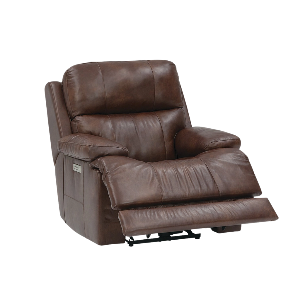 Kenaston Reclining Chair