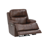 Kenaston Reclining Chair