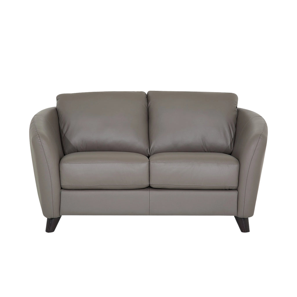 Alula Loveseat