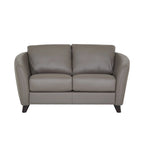 Alula Loveseat