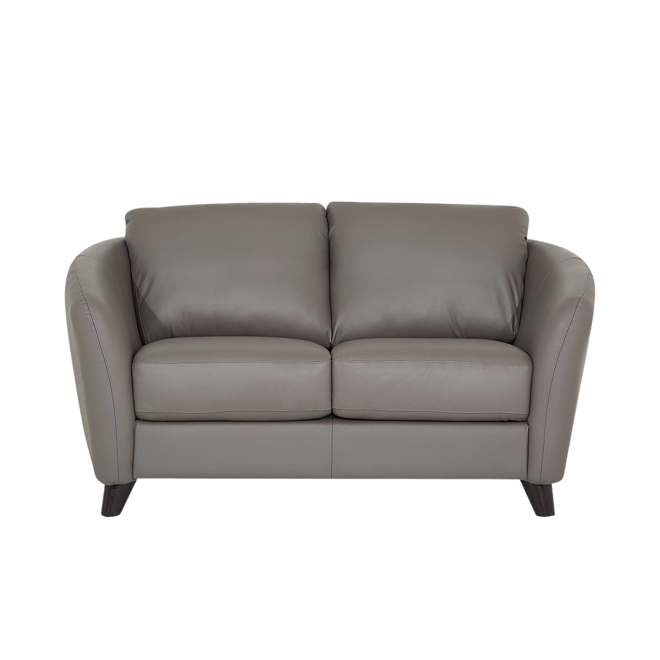 Alula Loveseat