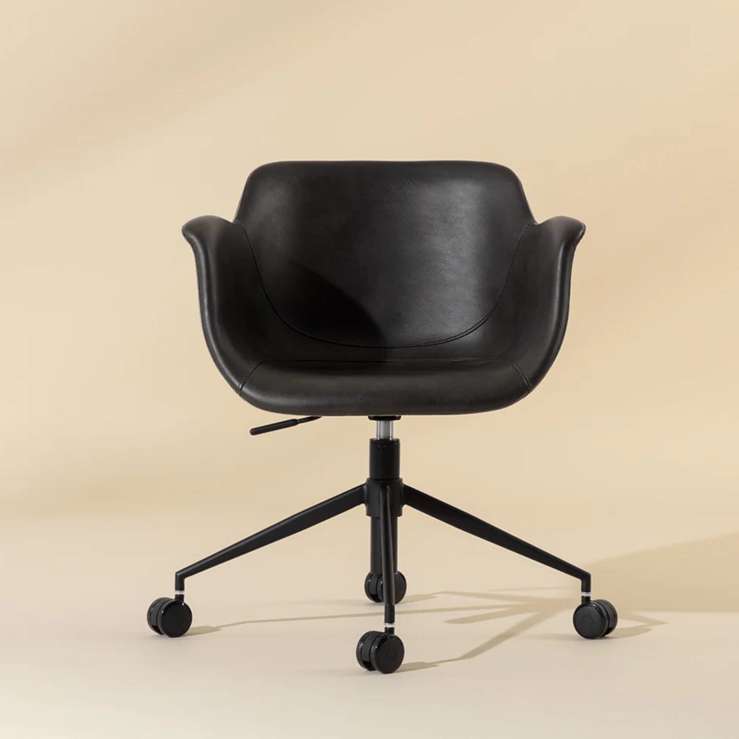 Owen Office Chair