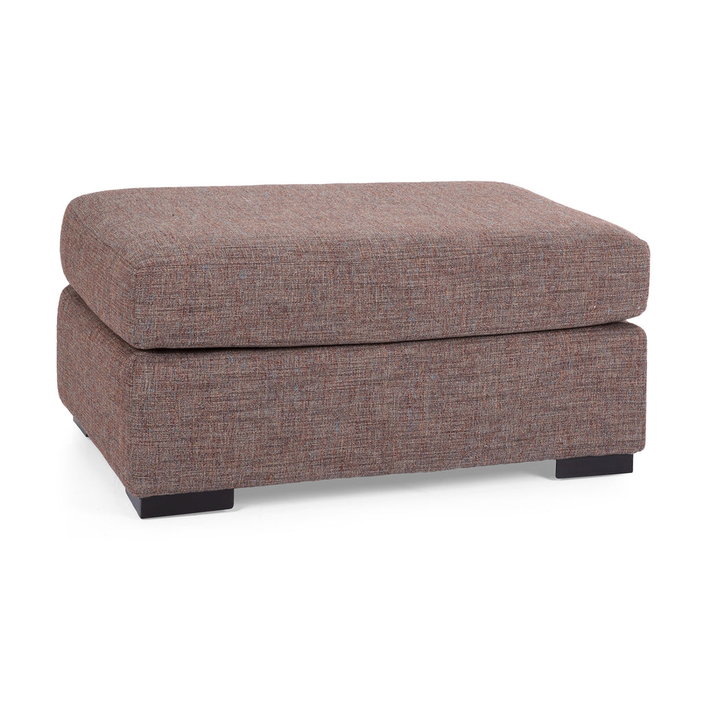 2418 Ottoman