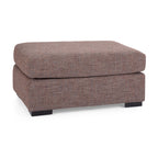 2418 Ottoman