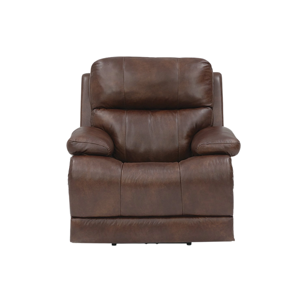 Kenaston Reclining Chair