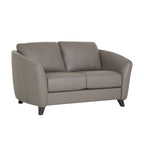 Alula Loveseat