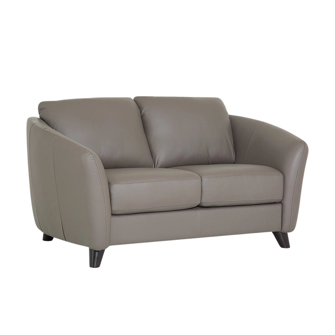 Alula Loveseat