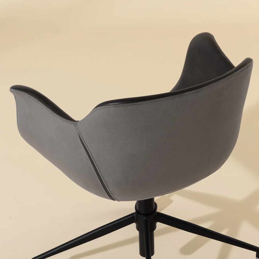 Owen Office Chair