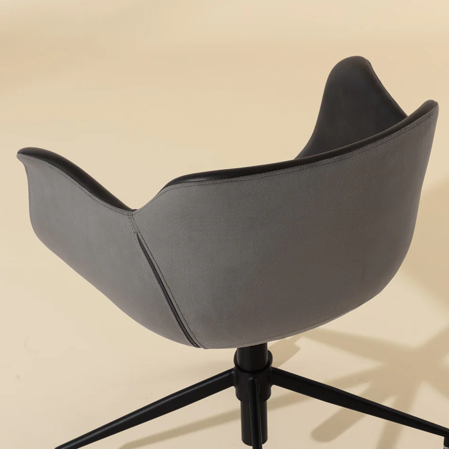 Owen Office Chair