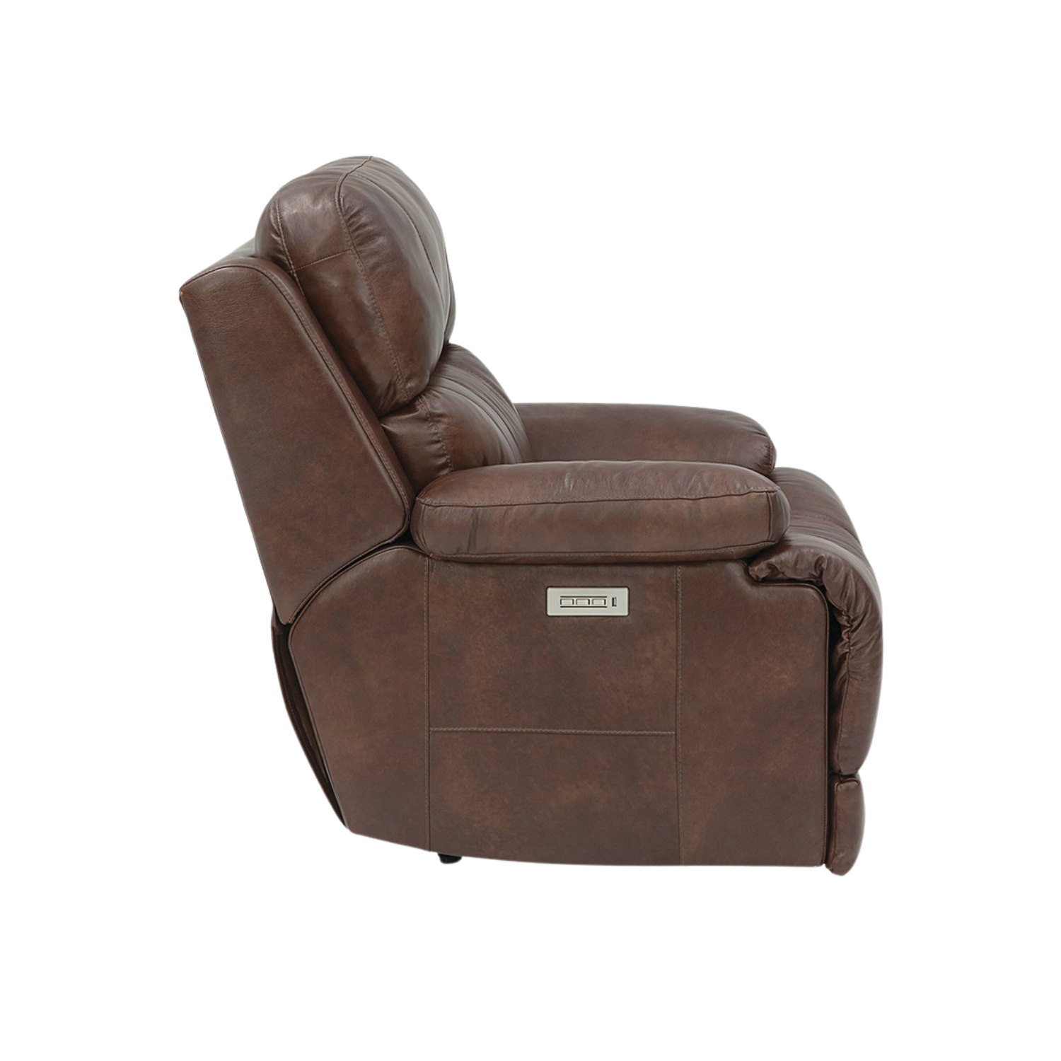 Kenaston Reclining Chair