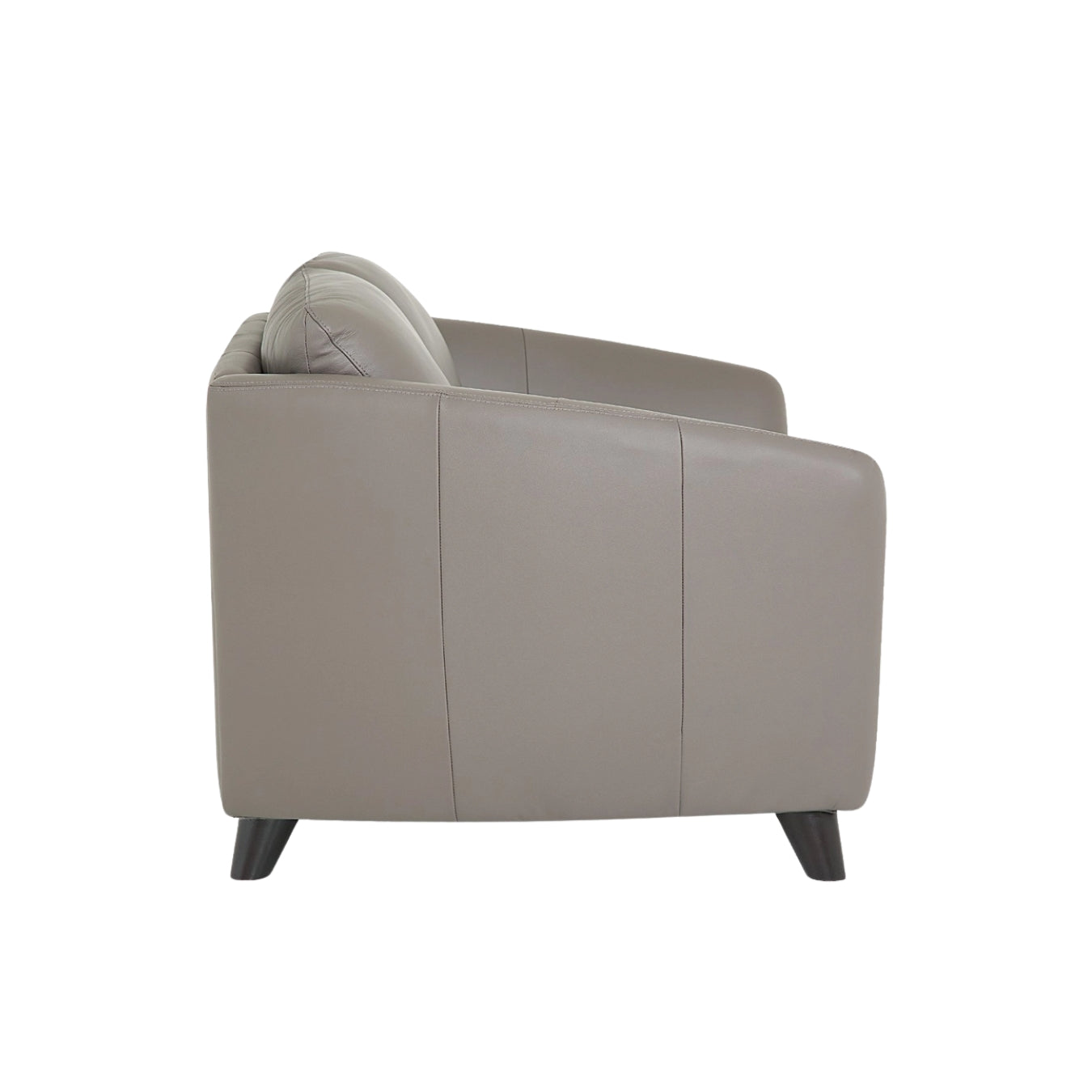 Alula Loveseat