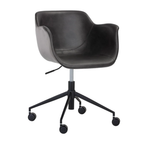 Owen Office Chair